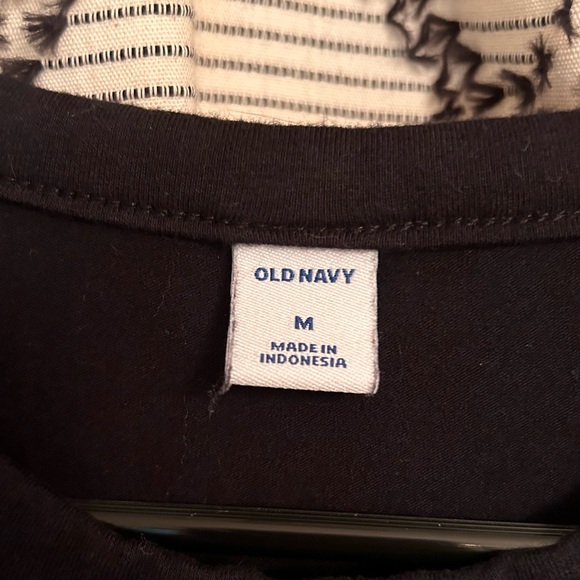 Old Navy Mini Dress - Picture 2 of 5